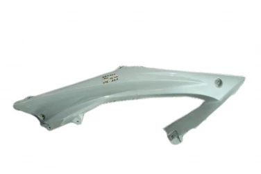 OWIEWKA BOCZNA PRZÓD PLASTIK BOK YAMAHA R6 06-07R
