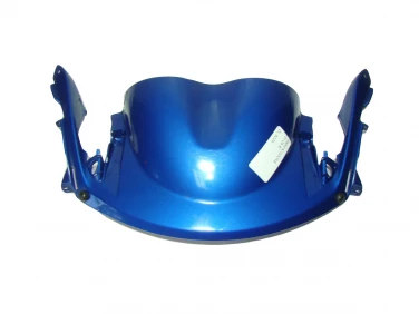 OSŁONA LICZNIK PRZÓD PLASTIK BMW K1200RS 01-05R
