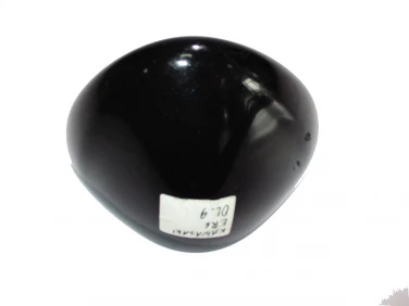 OSŁONA LICZNIKA PLASTIK KAWASAKI ER6