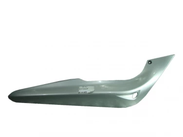 OGON OWIEWKA TYŁ BOK PLASTIK BMW R1150R