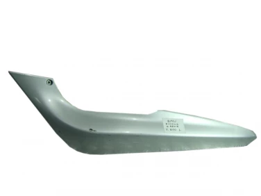 OGON OWIEWKA TYŁ BOK PLASTIK BMW R1150R R850R LEWA