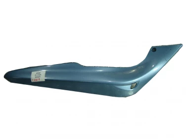 OGON OWIEWKA TYŁ BOK PLASTIK BMW R1150R R850R PRAWA