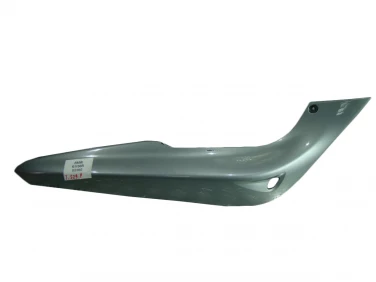 OGON OWIEWKA TYŁ BOK PLASTIK BMW R1150R R850R PRAWA