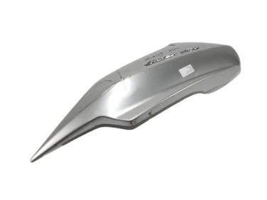 OGON OWIEWKA TYŁ LEWY HONDA FJS 600 SILVER WING 01-04