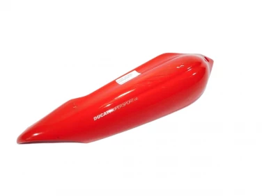 OGON OWIEWKA TYŁ PRAWY DUCATI 756 900SS SUPERSPORT IE