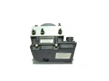 POMPA ABS HAMULEC HONDA XL 700 TRANSALP
