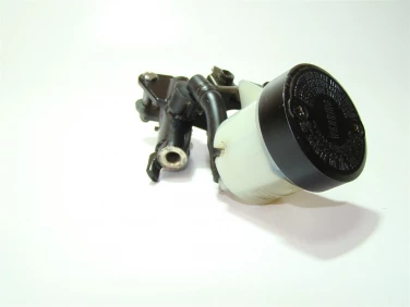 Pompa hamulec przÓd dŹwignia honda cbr 900 rr