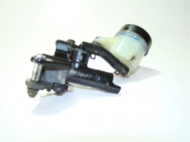 Pompa hamulec przÓd dŹwignia honda cbr 900 rr