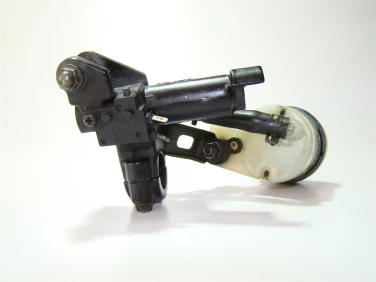 Pompa hamulec przÓd dŹwignia honda cbr 900 rr