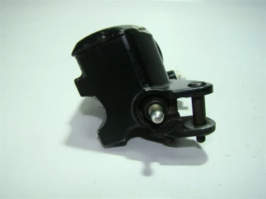 Pompa hamulcowa przÓd kawasaki er-6 fn 09-11