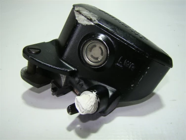 Pompa hamulcowa przÓd kawasaki er-6 fn 09-11