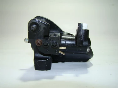 Pompa hamulcowa przÓd kawasaki er-6 fn 09-11