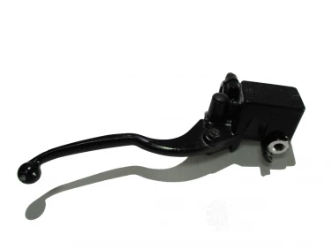 POMPA HAMULEC PRZÓD DŹWIGNIA KAWASAKI NINJA 250 EX250 2008-2012R
