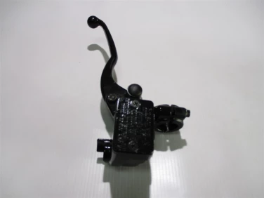 Pompa hamulec przÓd dŹwignia kawasaki ninja 250 ex250 2008-2012r