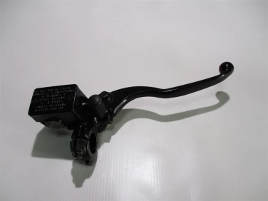 Pompa hamulec przÓd dŹwignia kawasaki ninja 250 ex250 2008-2012r