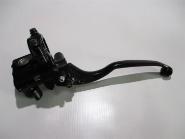 Pompa hamulec przÓd dŹwignia kawasaki ninja 250 ex250 2008-2012r