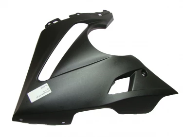 PŁUG PLASTIK OWIEWKA KAWASAKI ER-6F 09-11R