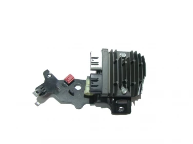 REGULATOR NAPIĘCIA HONDA CBF 650 HORNET 2015R
