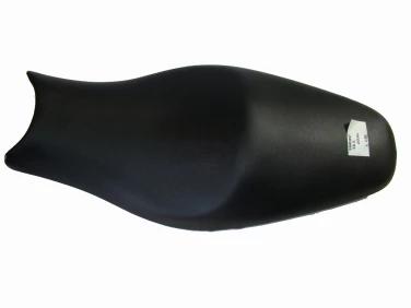 SIEDZENIE FOTEL KANAPA KAWASAKI ER6 2006R