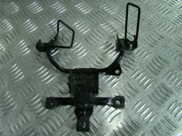 StelaŻ przÓd przedni kawasaki er 6 n 2007r