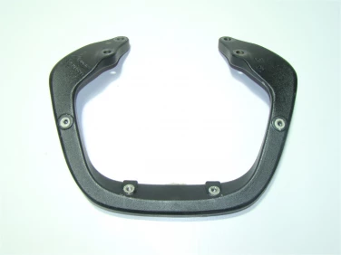 Uchwyt pasaŻera rĄczka bagaŻnik triumph sprint 1050