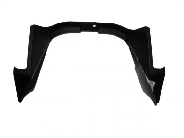 WYPEŁNIENIE PLASTIK OWIEWKA BMW R1200GS