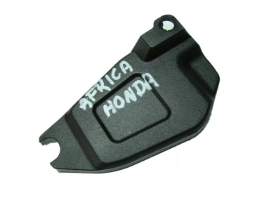 PLASTIK WYPEŁNIENIE OWIEWKA HONDA AFRICA TWIN CRF1000L 18-19