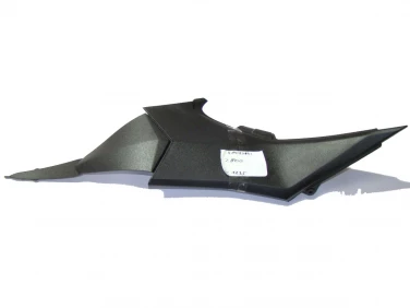 WYPEŁNIENIE PLASTIK OWIEWKA KAWASAKI Z800