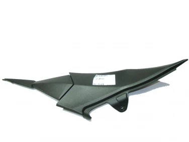 WYPEŁNIENIE PLASTIK OWIEWKA KAWASAKI Z800
