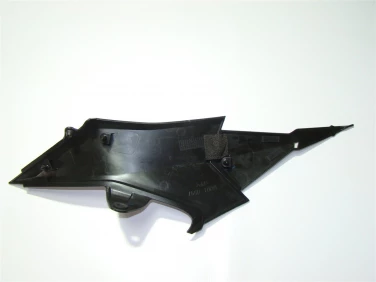 WypeŁnienie plastik owiewka kawasaki z800