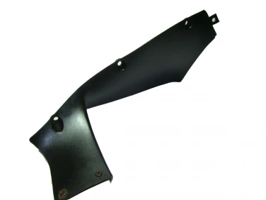 PLASTIK WYPEŁNIENIE OWIEWKA TRIUMPH TT 600 00-03R