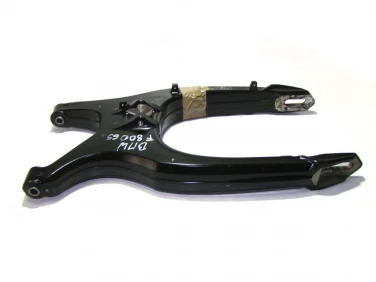 WAHACZ TYŁ ZAWIESZENIE BMW F650GS F800GS OEM 7700664