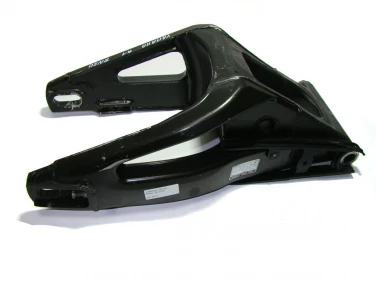 WAHACZ TYŁ ZAWIESZENIE YAMAHA YZF R1 RN19 RN20 09-14
