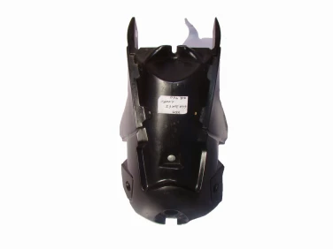 ZBIORNIK PALIWA BAK KTM 640 DUKE 2 2005R