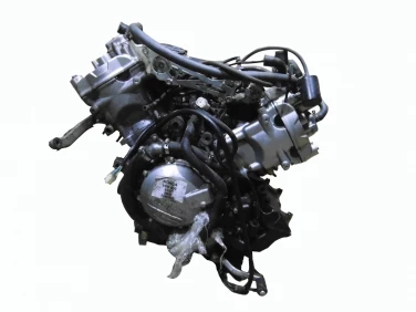 SILNIK ENGINE HONDA VFR 800 V-TEC 2002