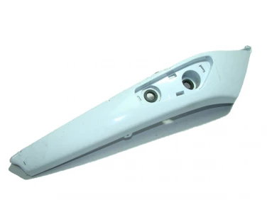 OGON OWIEWKA TYŁ PRAWY KAWASAKI ER-6 FN 09-11