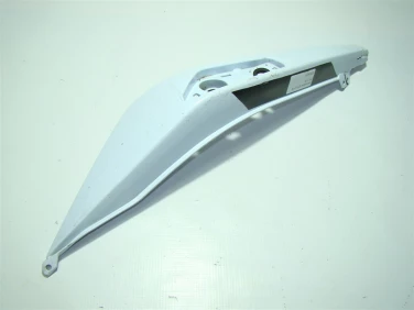 Ogon owiewka tyŁ prawy kawasaki er-6 fn 09-11