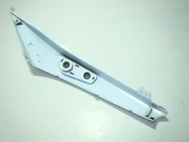 Ogon owiewka tyŁ prawy kawasaki er-6 fn 09-11