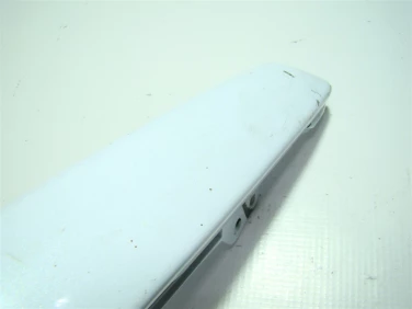 Ogon owiewka tyŁ prawy kawasaki er-6 fn 09-11