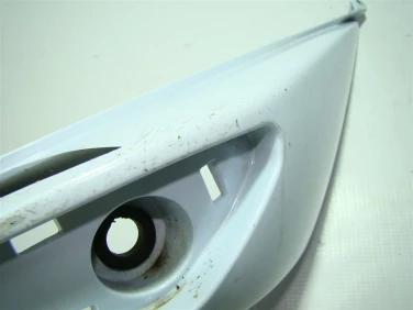 Ogon owiewka tyŁ prawy kawasaki er-6 fn 09-11