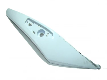 OGON OWIEWKA TYŁ PRAWY KAWASAKI ER-6 FN 09-11