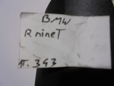 Amortyzator amor bmw rninet