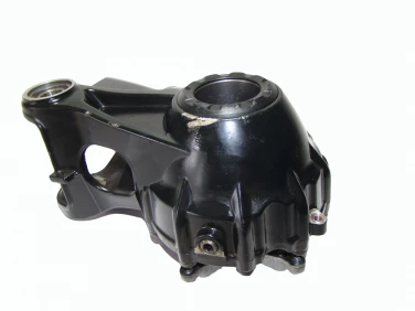 DYFER MOST TYŁ BMW R1200GS ADVENTURE 14-18R OEM 8523952