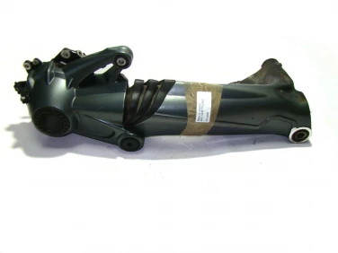 DYFER MOST TYŁ BMW R1200GS K8/2 OEM 7712569