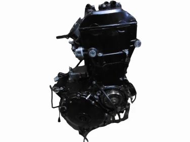 SILNIK ENGINE SUZUKI GSR 600 25489KM