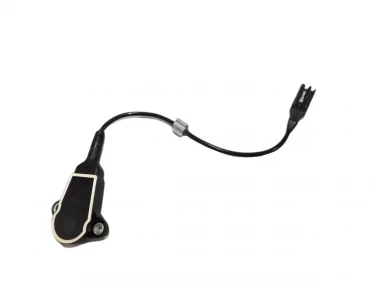 CZUJNIK PRZEKAŹNIK WIĄZKA BMW R 1200 GS RT OEM 7718016 BIEGI