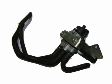 CZUJNIK PRZEKAŹNIK WIĄZKA SUZUKI SV 650 03-14R.