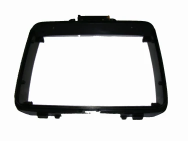 KUFER KUFRY TYŁ BMW R1200GS OEM 7677403