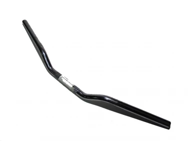 KIEROWNICA PRZÓD ZAWIESZENIE TRIUMPH STREET TRIPLE 675 2008R