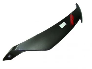 OWIEWKA BOK BOCZNA LEWA YAMAHA YZF R6 RJ15 08-13R